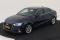 preview Audi A3 #0