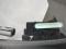 preview Audi A3 #1