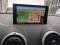 preview Audi A3 #2