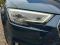 preview Audi A3 #3