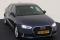 preview Audi A3 #4