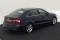 preview Audi A3 #5