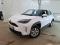 preview Toyota Yaris #0