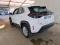 preview Toyota Yaris #1