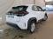 preview Toyota Yaris #2