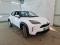 preview Toyota Yaris #3