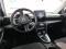 preview Toyota Yaris #4
