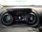 preview Toyota Yaris #5