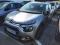 preview Citroen C3 #0