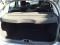 preview Citroen C3 #1