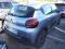 preview Citroen C3 #2