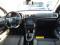 preview Citroen C3 #3
