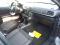 preview Citroen C3 #4