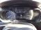 preview Citroen C3 #5