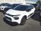 preview Citroen C3 #0