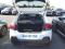 preview Citroen C3 #1