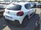 preview Citroen C3 #2