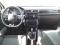 preview Citroen C3 #3