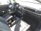 preview Citroen C3 #4