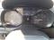 preview Citroen C3 #5
