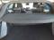 preview Peugeot 2008 #1