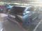 preview Peugeot 2008 #2