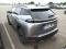 preview Peugeot 2008 #1