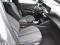 preview Peugeot 2008 #2