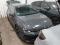 preview Volkswagen Golf #0