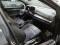 preview Volkswagen Golf #2