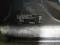 preview Volkswagen Golf #4