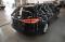 preview Ford Mondeo #1