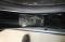 preview Ford Mondeo #4