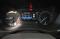preview Ford Mondeo #5