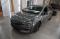 preview Opel Astra #0