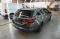 preview Opel Astra #1