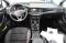 preview Opel Astra #2