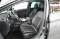 preview Opel Astra #3