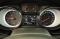 preview Opel Astra #5