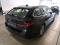 preview BMW 520 #1