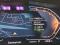 preview BMW 520 #4