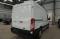 preview Ford Transit #1