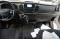 preview Ford Transit #2