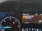 preview Ford Transit Connect #4