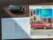 preview Ford Transit Connect #2