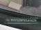 preview Ford Transit Connect #3