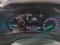 preview Ford Transit Connect #4