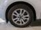 preview Ford Transit Connect #5