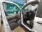preview Ford Transit Connect #3