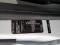 preview Ford Transit Connect #4